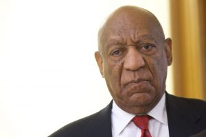 Bill Cosby Condannato per Molestie - Rischia Fino a 30 Anni di Carcere.