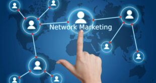 Network Marketing Aziende Italiane