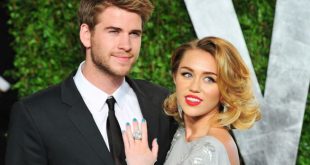 Miley Cyrus e Liam Hemsworth si Sono Sposati - Indiscrezioni e Smentite.